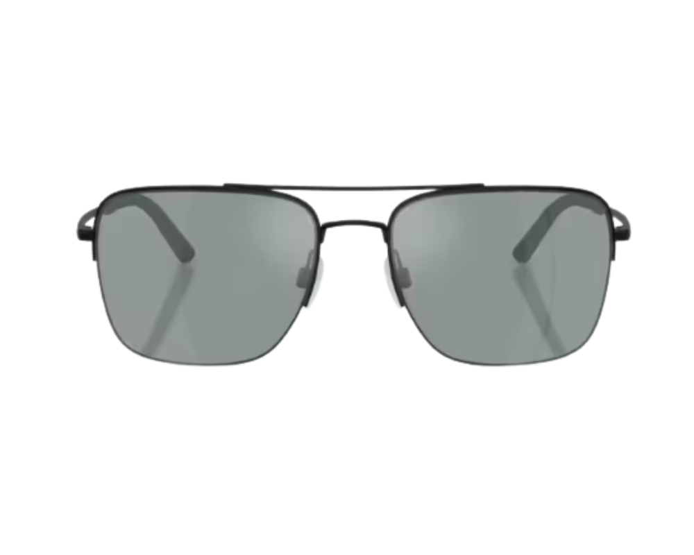 Lunettes de soleil Oliver Peoples X Roger Federer OV1343S R-2