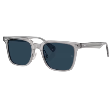Lunettes de soleil Oliver Peoples X Roger Federer OV5592S