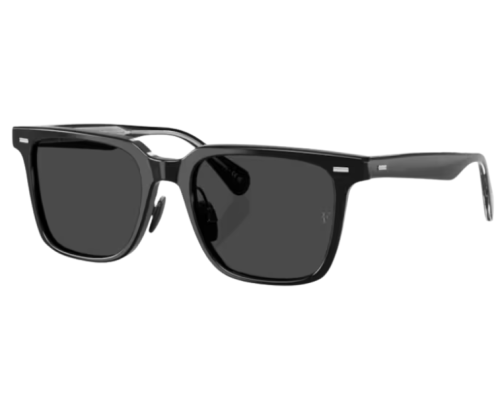 Oliver Peoples X Roger Federer OV5592S Zonnebril