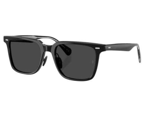 226019-Lunettes de soleil Oliver Peoples X Roger Federer OV5592S