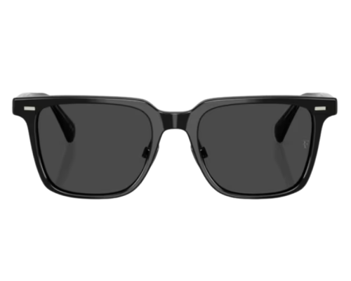 Lunettes de soleil Oliver Peoples X Roger Federer OV5592S