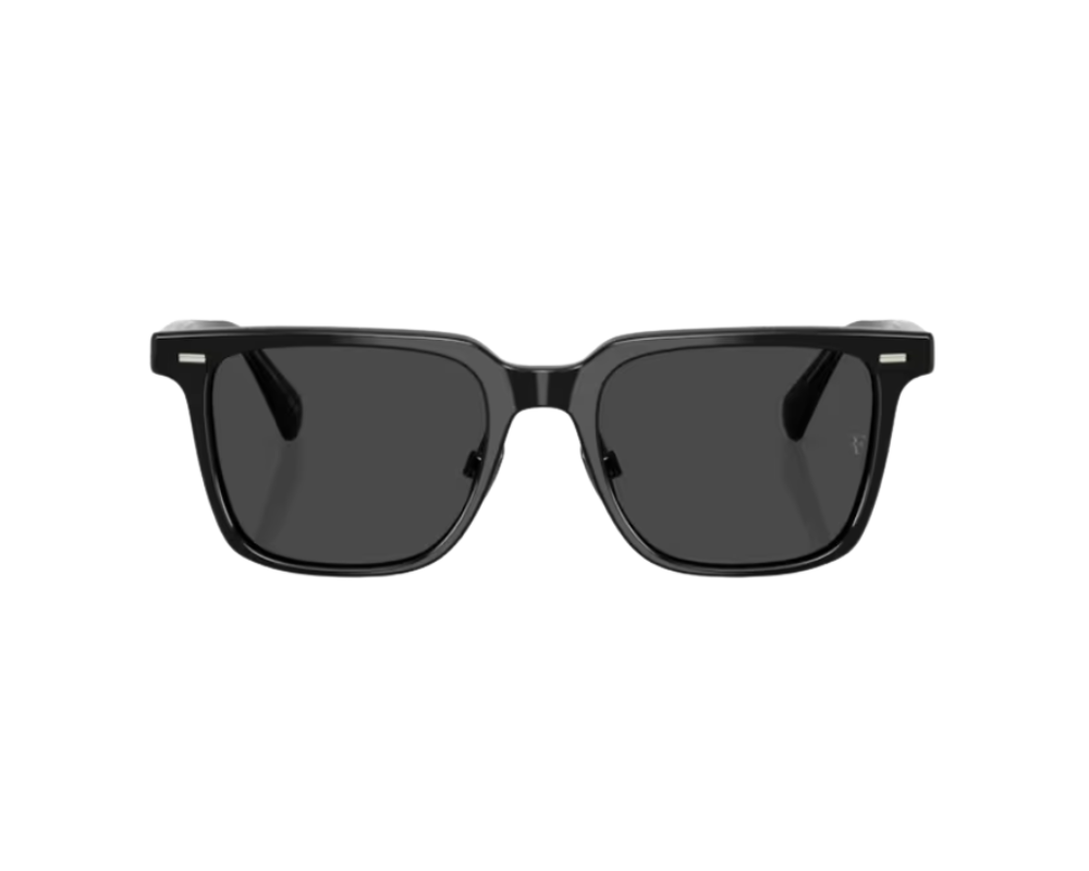 Oliver Peoples X Roger Federer OV5592S Zonnebril