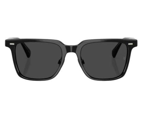 226020-Oliver Peoples X Roger Federer OV5592S Zonnebril