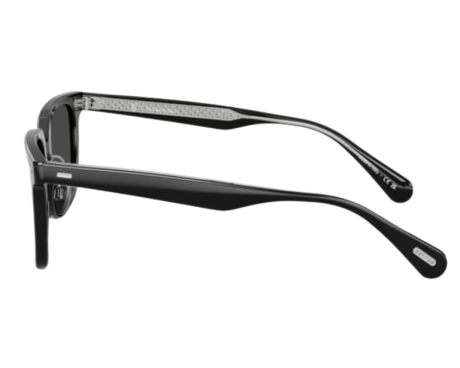 226021-Lunettes de soleil Oliver Peoples X Roger Federer OV5592S