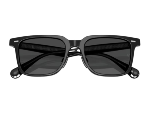 Lunettes de soleil Oliver Peoples X Roger Federer OV5592S