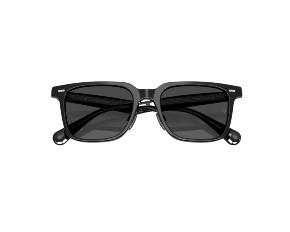 Oliver Peoples X Roger Federer OV5592S Zonnebril