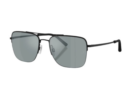 Oliver Peoples X Roger Federer OV1343S R-2 Zonnebril