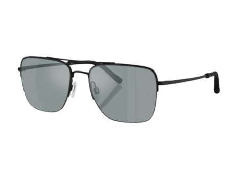 226023-Oliver Peoples X Roger Federer OV1343S R-2 Zonnebril