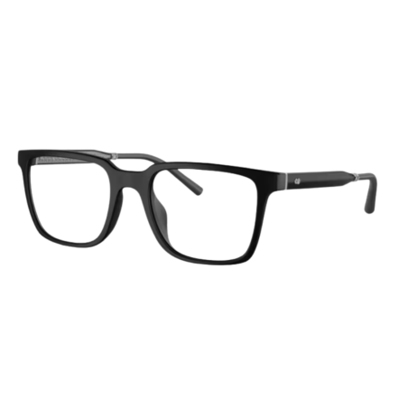 Lunettes de vue Oliver Peoples X Roger Federer OV5553U