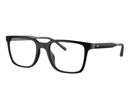 226024-Lunettes de vue Oliver Peoples X Roger Federer OV5553U
