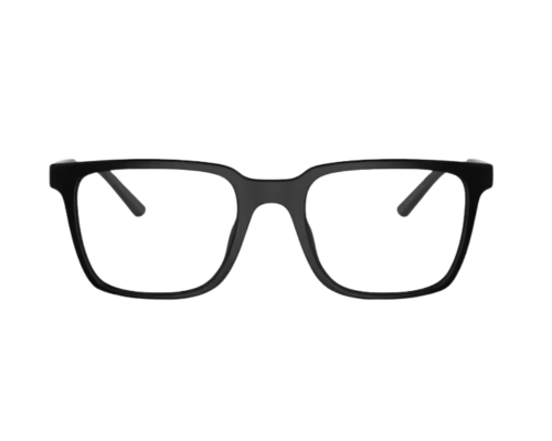 Oliver Peoples X Roger Federer OV5553U Bril
