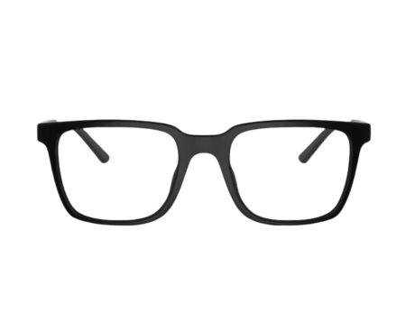 226025-Lunettes de vue Oliver Peoples X Roger Federer OV5553U