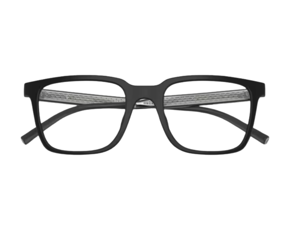 Lunettes de vue Oliver Peoples X Roger Federer OV5553U