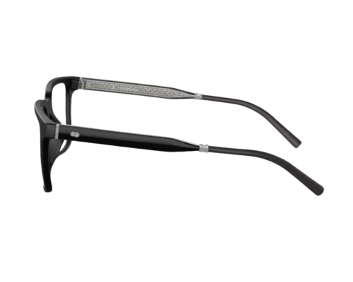 Lunettes de vue Oliver Peoples X Roger Federer OV5553U