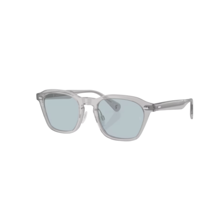 Lunettes de soleil Oliver Peoples X Roger Federer OV5593S R-11