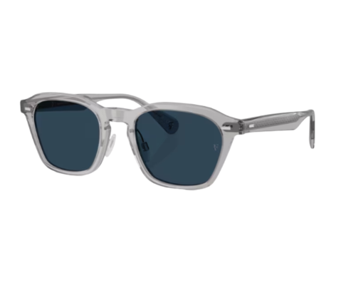 Lunettes de soleil Oliver Peoples X Roger Federer OV5593S R-11