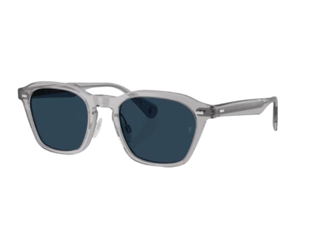 Lunettes de soleil Oliver Peoples X Roger Federer OV5593S R-11