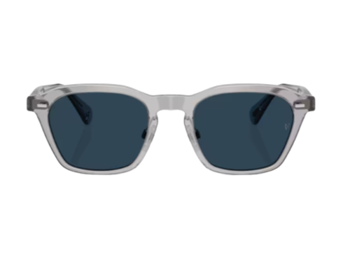 Lunettes de soleil Oliver Peoples X Roger Federer OV5593S R-11
