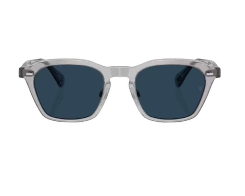 Lunettes de soleil Oliver Peoples X Roger Federer OV5593S R-11