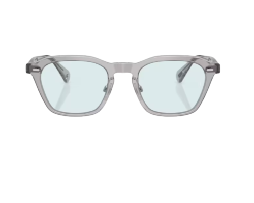 Oliver Peoples X Roger Federer OV5593S R-11 Zonnebril
