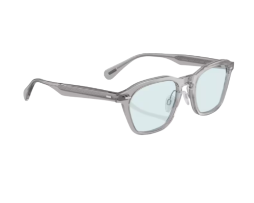 Lunettes de soleil Oliver Peoples X Roger Federer OV5593S R-11