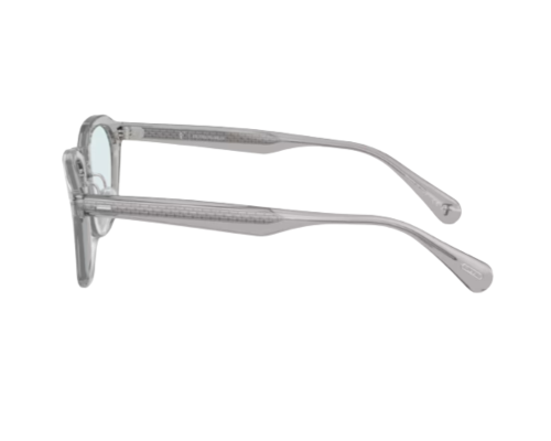 Lunettes de soleil Oliver Peoples X Roger Federer OV5593S R-11
