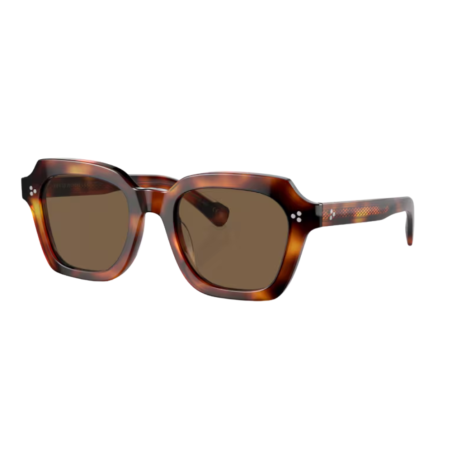 Oliver Peoples Kienna OV5526SU Zonnebril