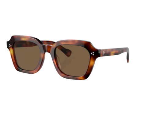 226043-Lunettes de soleil Oliver Peoples Kienna OV5526SU