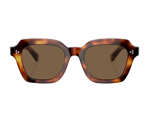 Lunettes de soleil Oliver Peoples Kienna OV5526SU