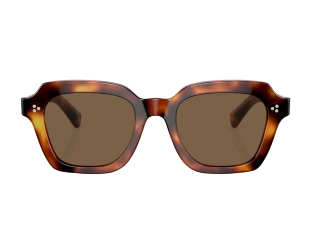 Lunettes de soleil Oliver Peoples Kienna OV5526SU