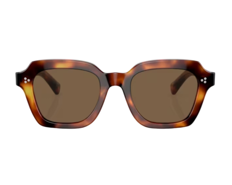 226044-Lunettes de soleil Oliver Peoples Kienna OV5526SU