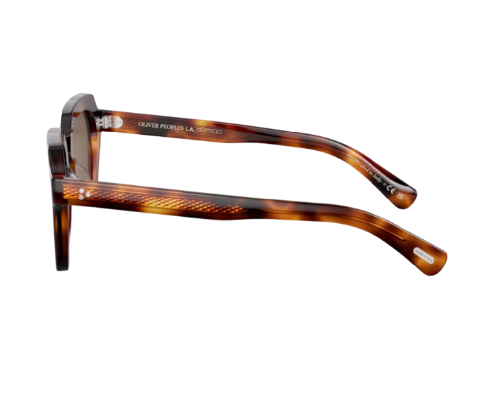 Lunettes de soleil Oliver Peoples Kienna OV5526SU