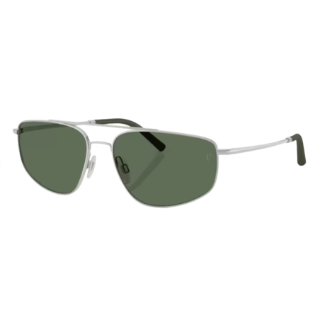 Lunettes de soleil Oliver Peoples X Roger Federer OV1361S R-14