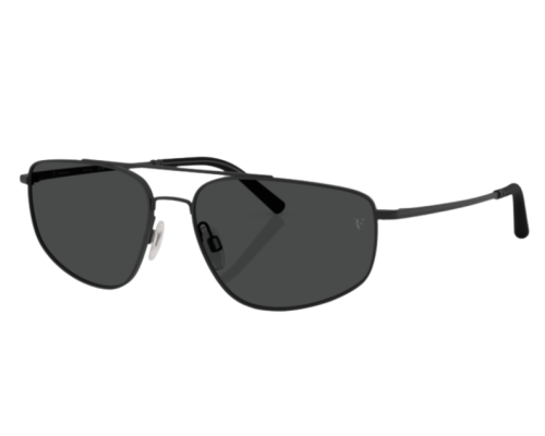 Lunettes de soleil Oliver Peoples X Roger Federer OV1361S R-14