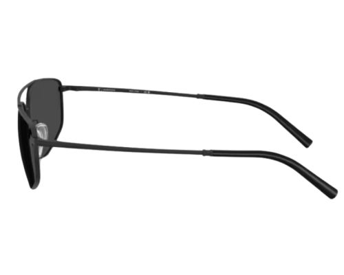 Lunettes de soleil Oliver Peoples X Roger Federer OV1361S R-14