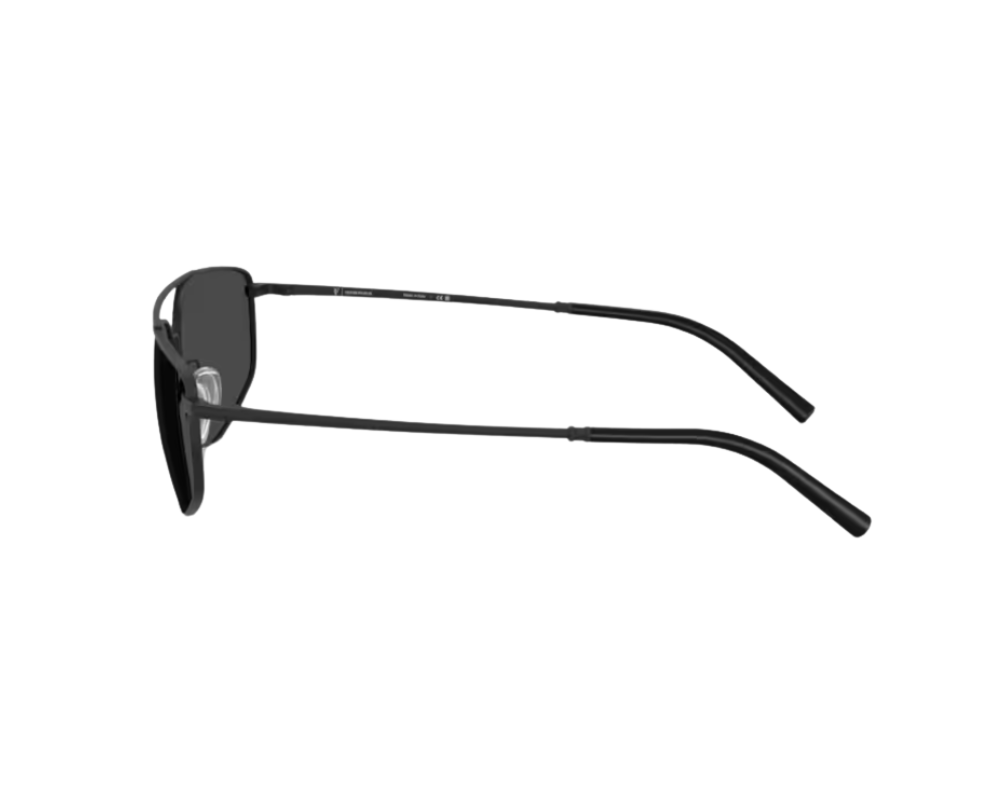 Lunettes de soleil Oliver Peoples X Roger Federer OV1361S R-14