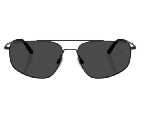 Lunettes de soleil Oliver Peoples X Roger Federer OV1361S R-14