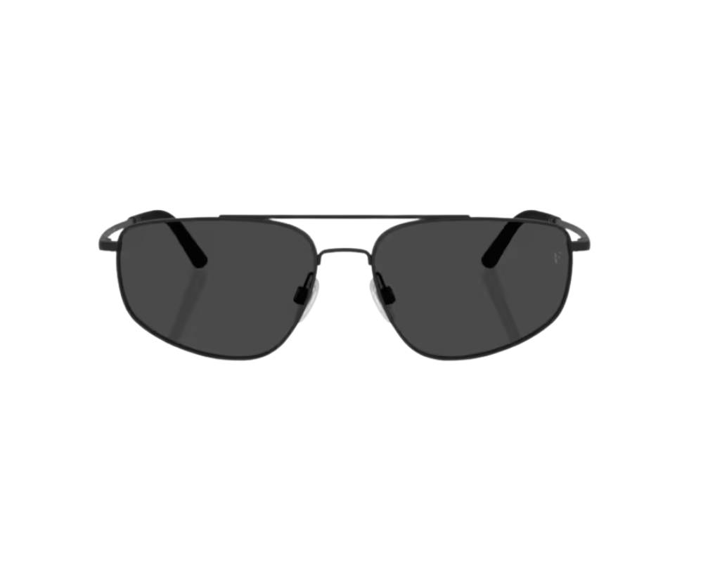 Lunettes de soleil Oliver Peoples X Roger Federer OV1361S R-14