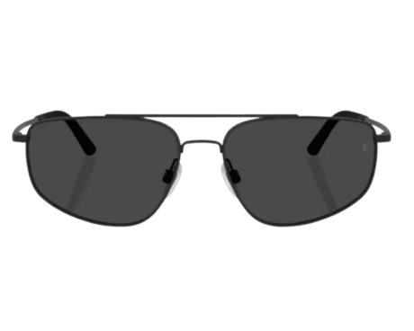 226084-Lunettes de soleil Oliver Peoples X Roger Federer OV1361S R-14