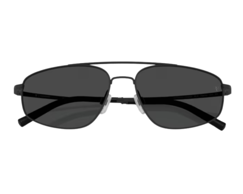 Lunettes de soleil Oliver Peoples X Roger Federer OV1361S R-14
