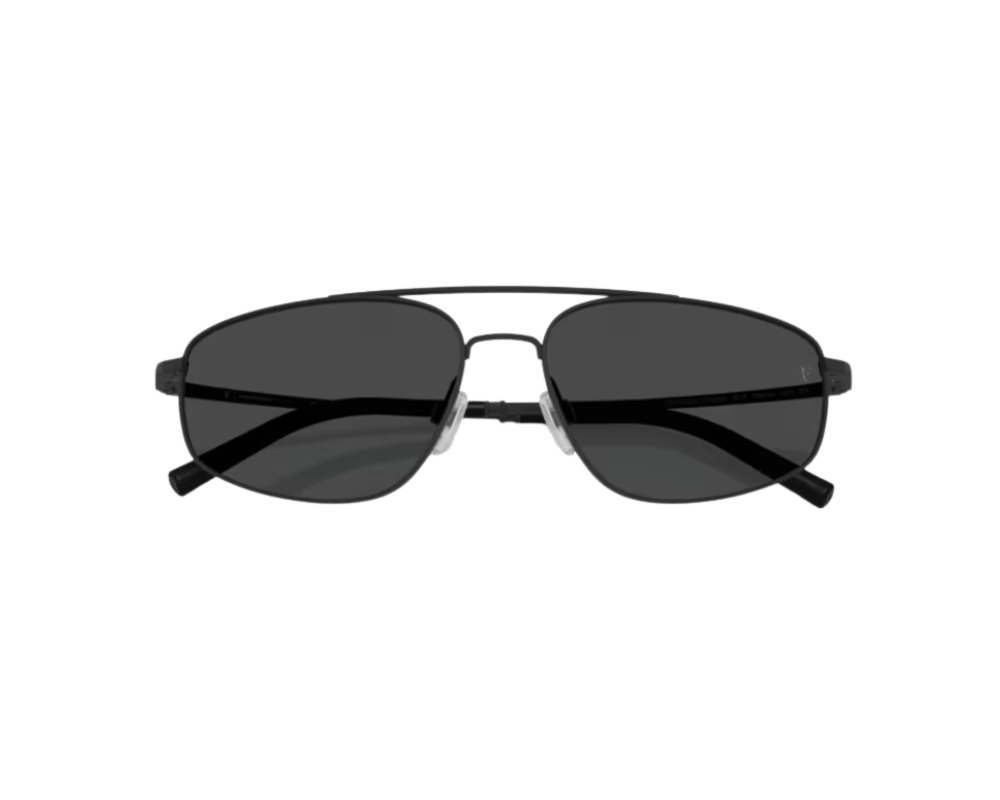 Lunettes de soleil Oliver Peoples X Roger Federer OV1361S R-14