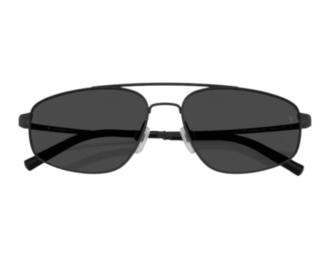 226085-Lunettes de soleil Oliver Peoples X Roger Federer OV1361S R-14