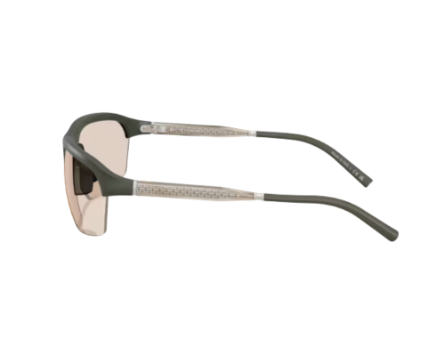 Lunettes de soleil Oliver Peoples X Roger Federer OV5572S  R-6