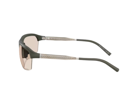 226109-Lunettes de soleil Oliver Peoples X Roger Federer OV5572S  R-6