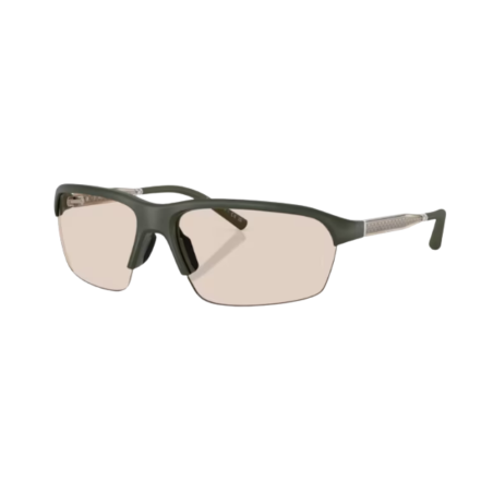 Lunettes de soleil Oliver Peoples X Roger Federer OV5572S  R-6