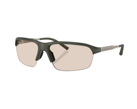 226110-Lunettes de soleil Oliver Peoples X Roger Federer OV5572S  R-6