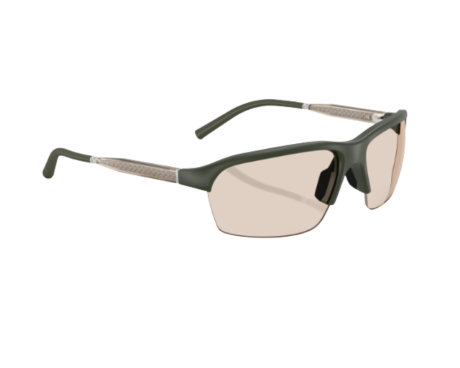 226112-Lunettes de soleil Oliver Peoples X Roger Federer OV5572S  R-6