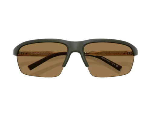Lunettes de soleil Oliver Peoples X Roger Federer OV5572S  R-6