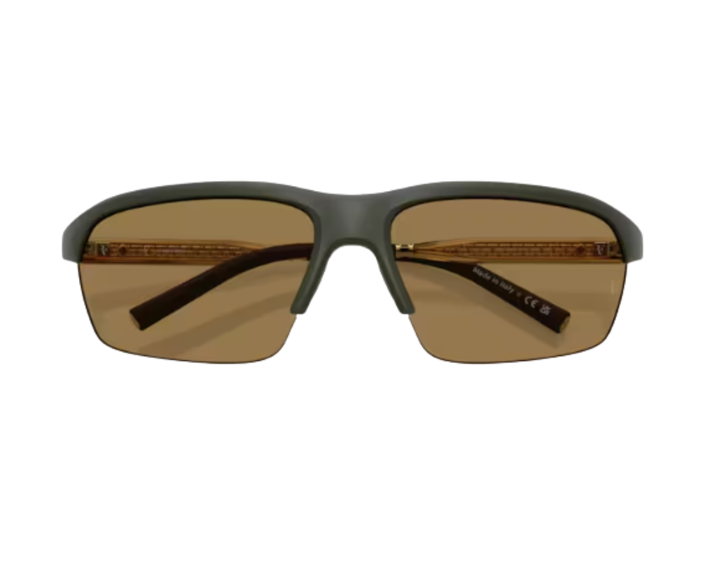 Oliver Peoples X Roger Federer OV5572S R-6 Zonnebril