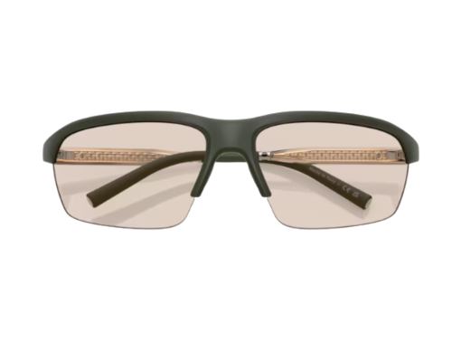 Oliver Peoples X Roger Federer OV5572S R-6 Zonnebril
